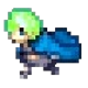 Image for article titled Fire Emblem: Three Houses: The Kotaku Review